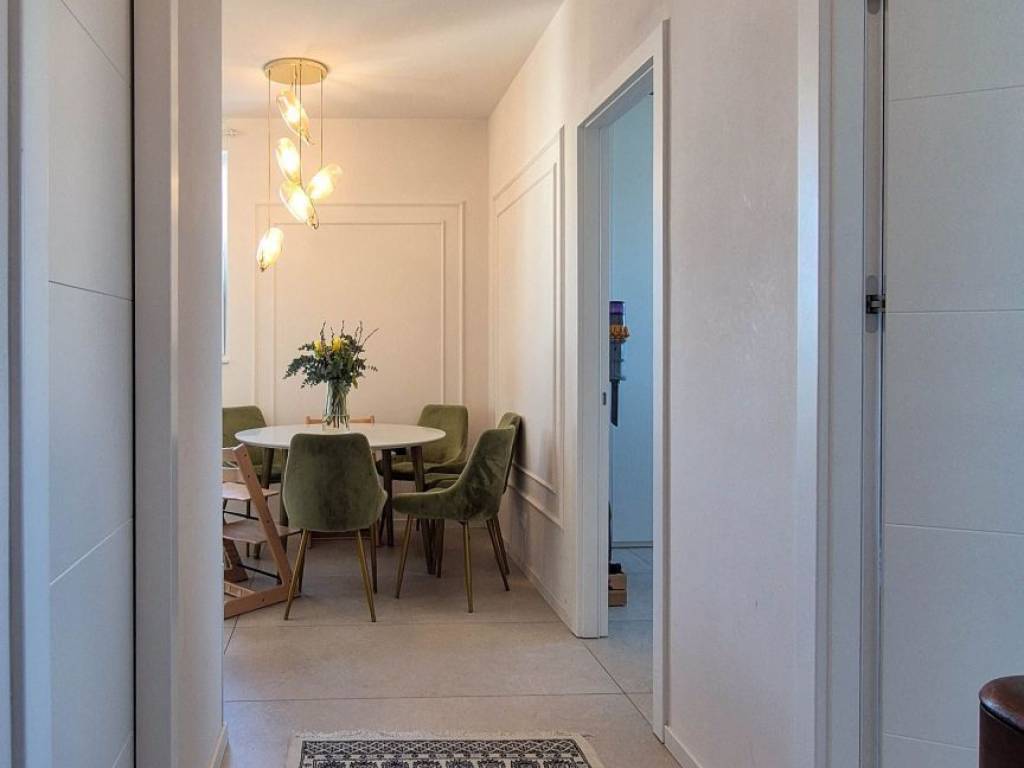 Flat in a building, Sale, Samobor, Samobor
