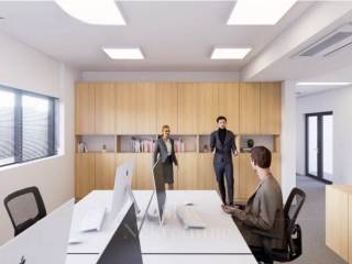 Ured, Zakup, Zagreb, Trešnjevka - sjever