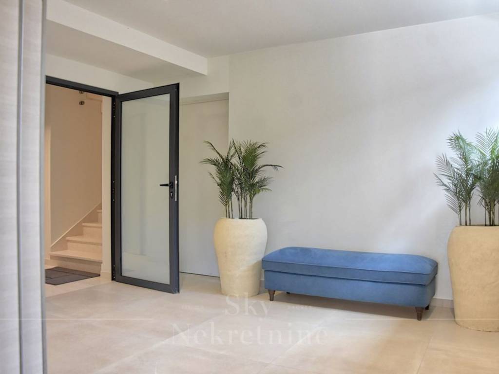 Flat in a building, Sale, Poreč, Poreč