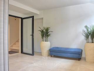 Flat in a building, Sale, Poreč, Poreč