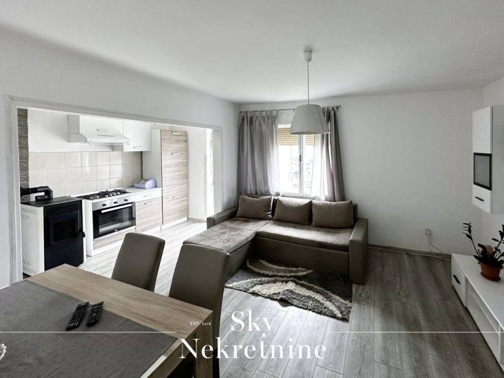 Detached house, Sale, Rijeka, Zapad