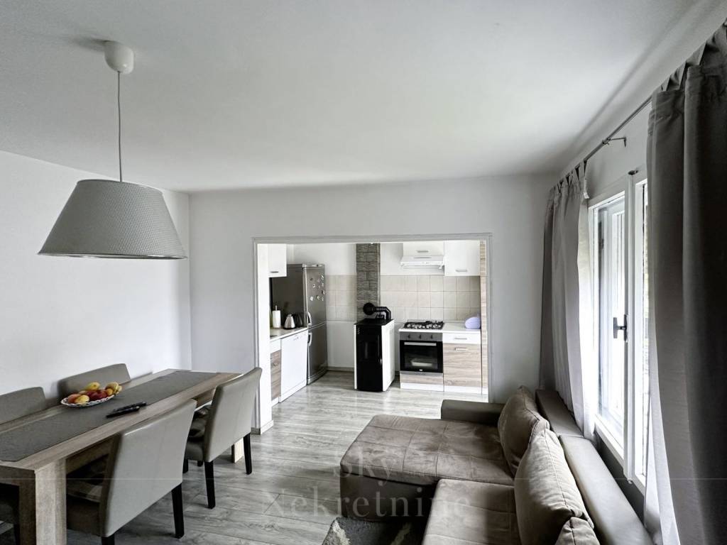 Detached house, Sale, Rijeka, Zapad