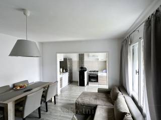 Detached house, Sale, Rijeka, Zapad