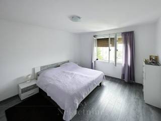 Detached house, Sale, Rijeka, Zapad