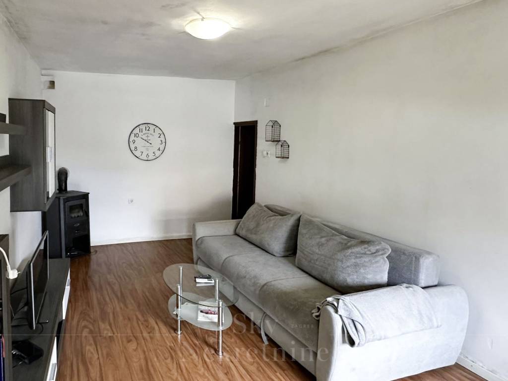 Detached house, Sale, Rijeka, Zapad