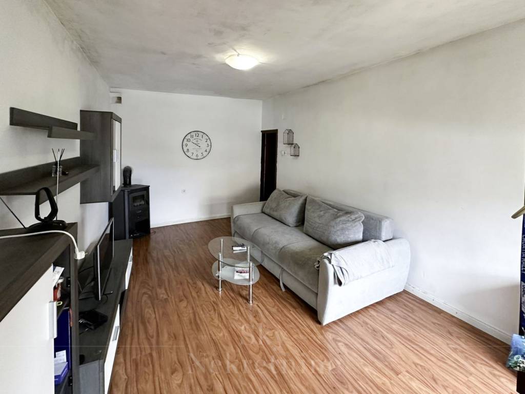 Detached house, Sale, Rijeka, Zapad