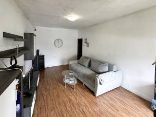 Detached house, Sale, Rijeka, Zapad