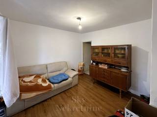 Detached house, Sale, Rijeka, Zapad
