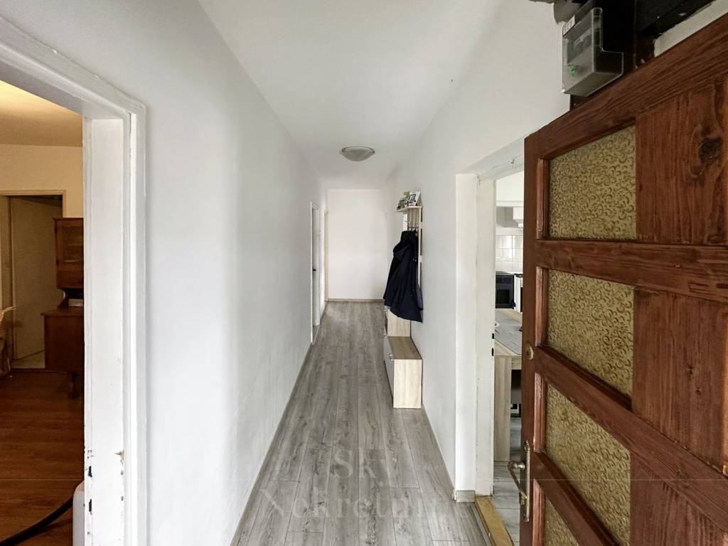 Detached house, Sale, Rijeka, Zapad