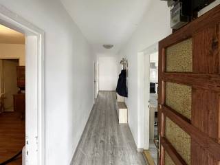Detached house, Sale, Rijeka, Zapad