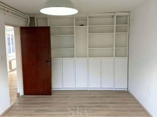 Samostojeca kuca, Prodaja, Zagreb, Pešcenica - Žitnjak