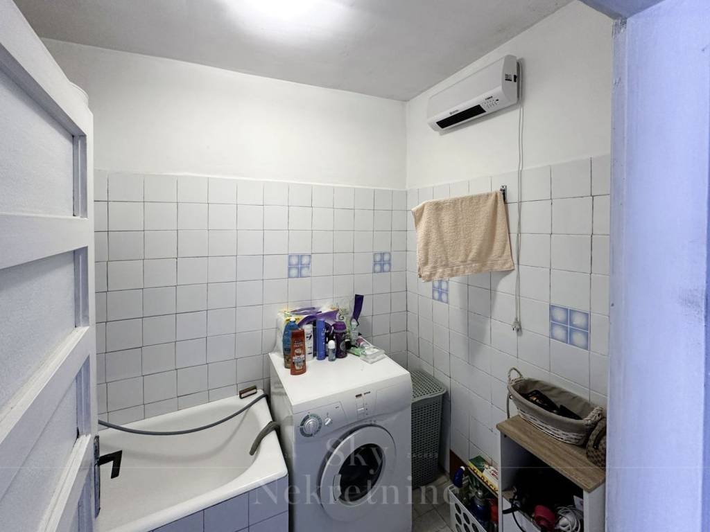 Detached house, Sale, Rijeka, Zapad