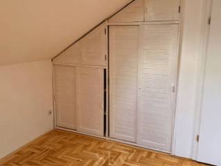 Samostojeca kuca, Prodaja, Zagreb, Pešcenica - Žitnjak