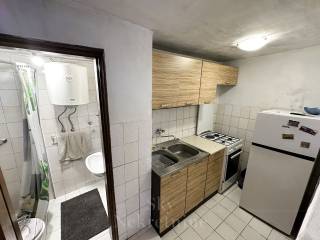 Detached house, Sale, Rijeka, Zapad