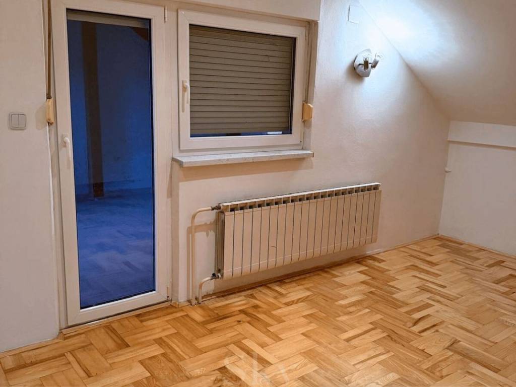 Samostojeca kuca, Prodaja, Zagreb, Pešcenica - Žitnjak