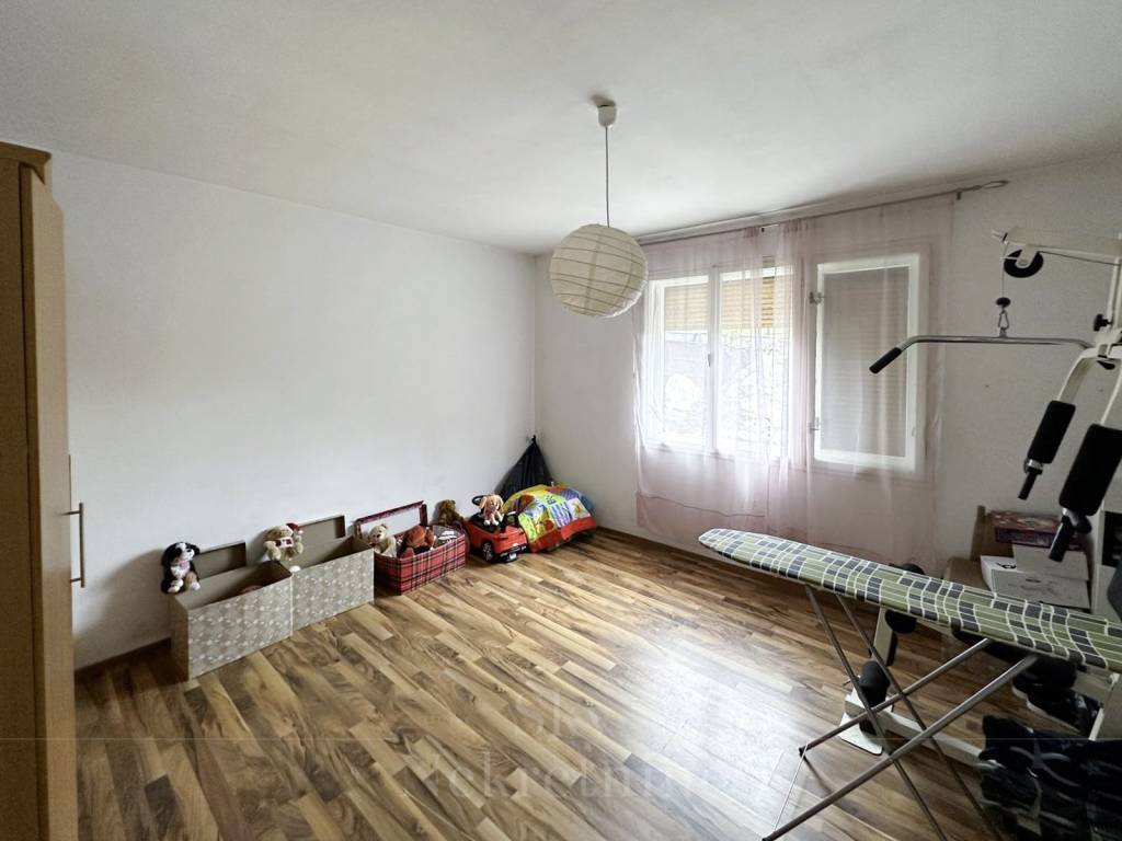 Detached house, Sale, Rijeka, Zapad