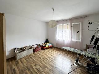 Detached house, Sale, Rijeka, Zapad