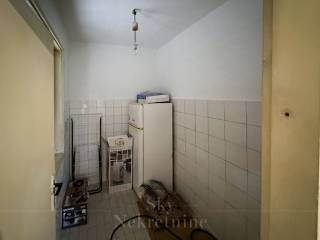 Detached house, Sale, Rijeka, Zapad