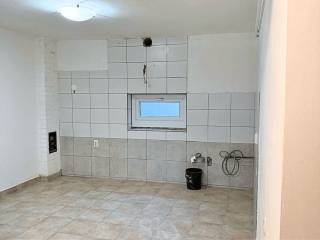 Samostojeca kuca, Prodaja, Zagreb, Pešcenica - Žitnjak
