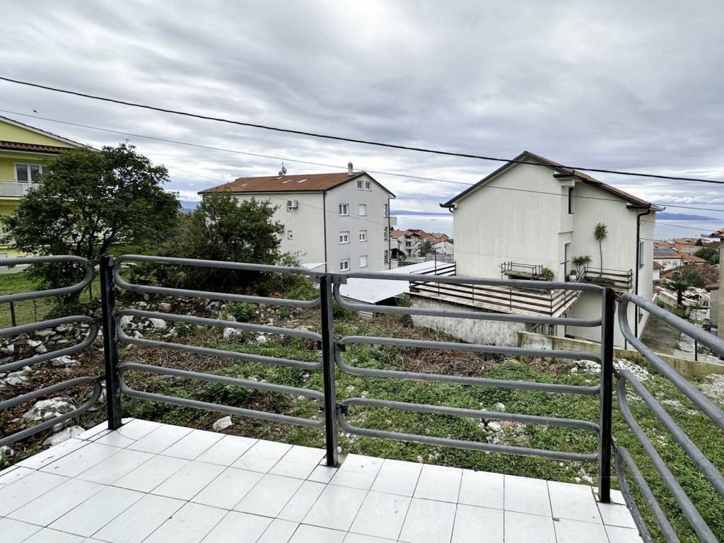Detached house, Sale, Rijeka, Zapad