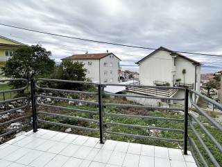 Detached house, Sale, Rijeka, Zapad