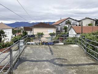 Detached house, Sale, Rijeka, Zapad