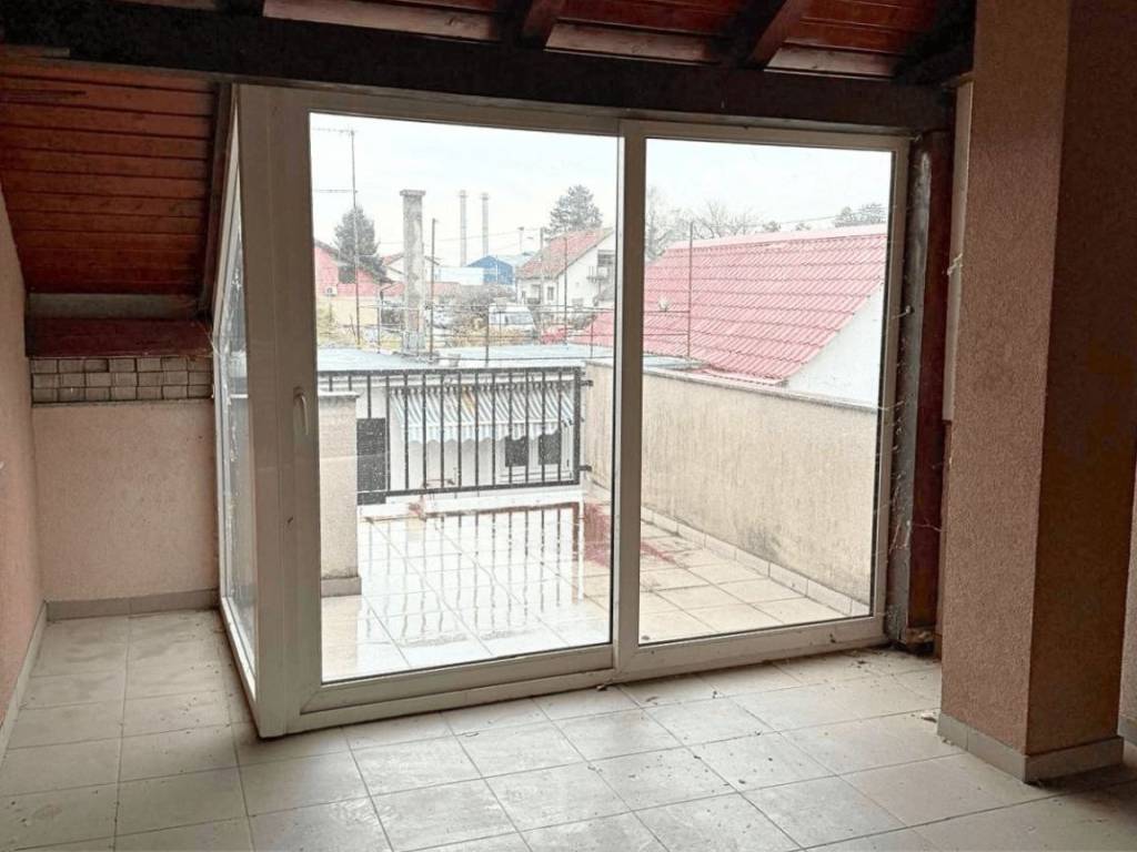 Samostojeca kuca, Prodaja, Zagreb, Pešcenica - Žitnjak