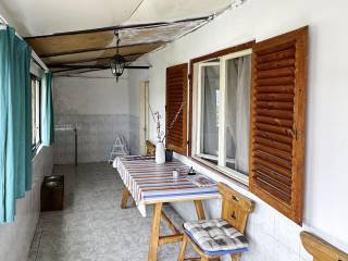 Detached house, Sale, Rijeka, Zapad