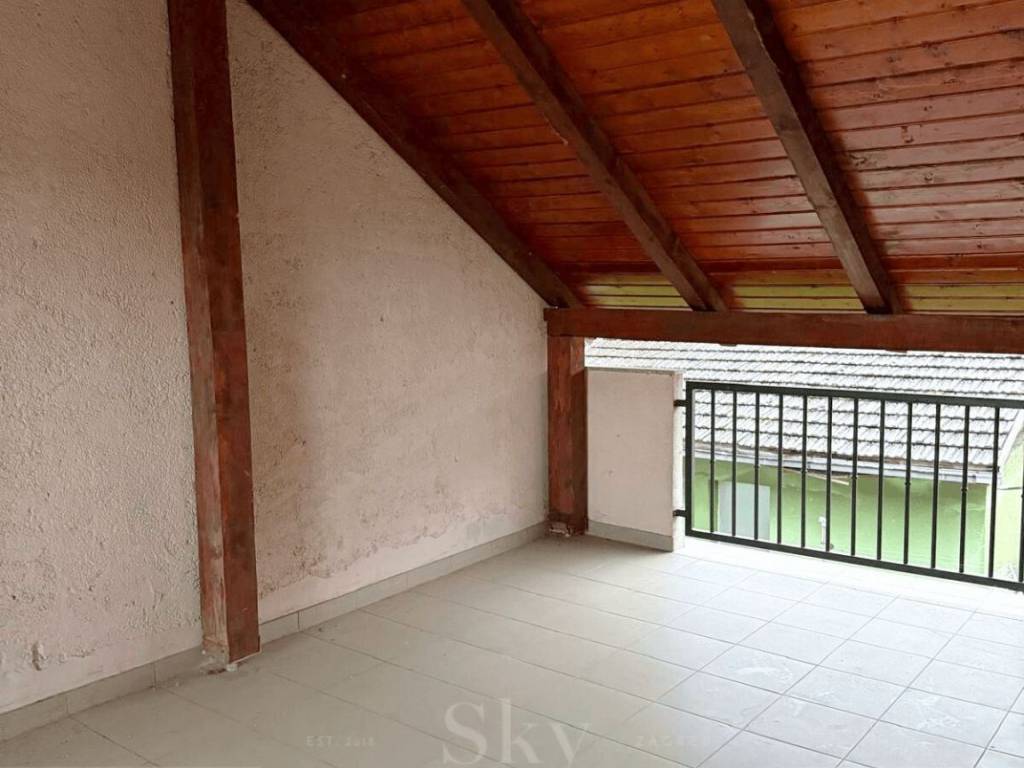 Samostojeca kuca, Prodaja, Zagreb, Pešcenica - Žitnjak