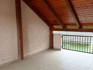 Samostojeca kuca, Prodaja, Zagreb, Pešcenica - Žitnjak