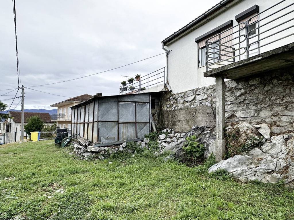 Detached house, Sale, Rijeka, Zapad