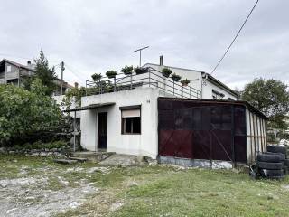 Detached house, Sale, Rijeka, Zapad