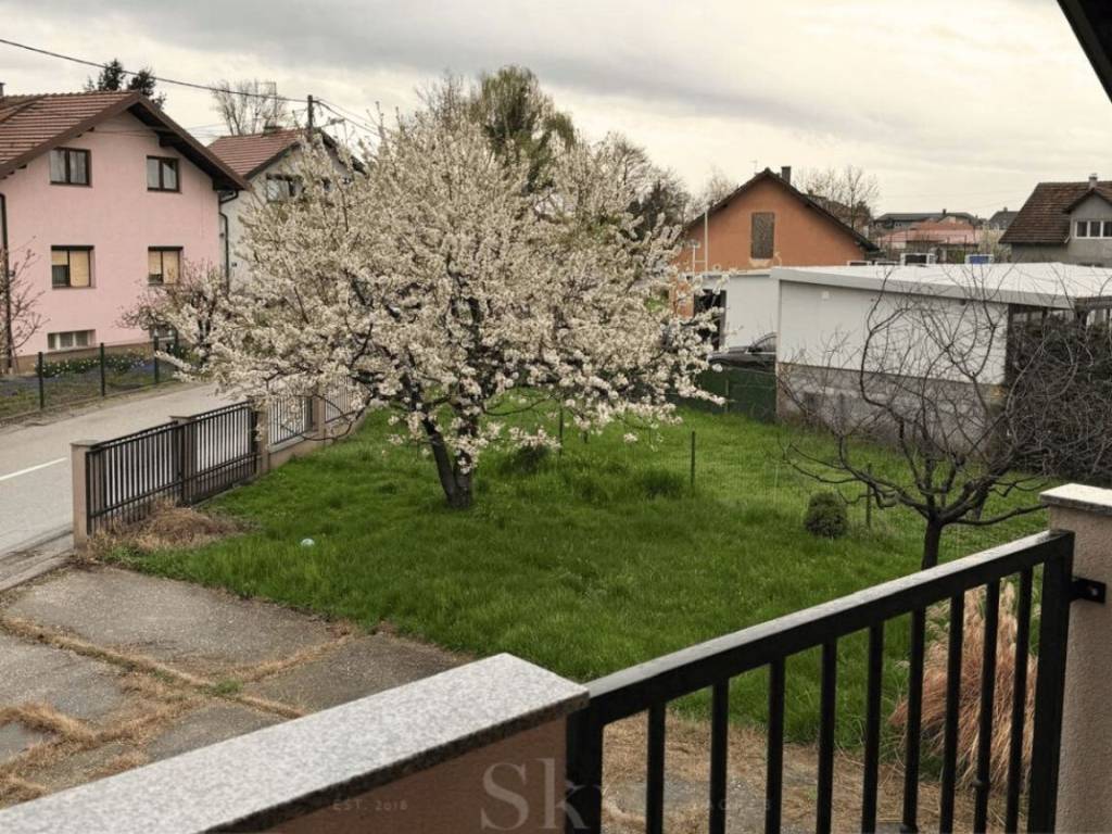 Samostojeca kuca, Prodaja, Zagreb, Pešcenica - Žitnjak