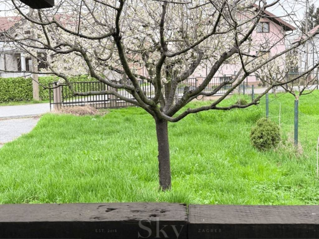 Samostojeca kuca, Prodaja, Zagreb, Pešcenica - Žitnjak