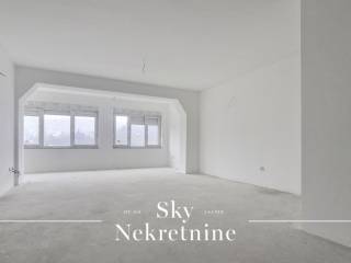 Flat in a building, Sale, Zagreb, Podsljeme