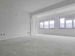 Flat in a building, Sale, Zagreb, Podsljeme
