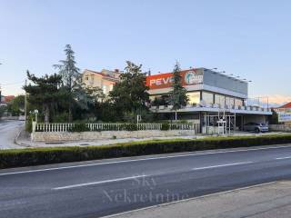 Commercial property, Rent, Zadar, Zadar