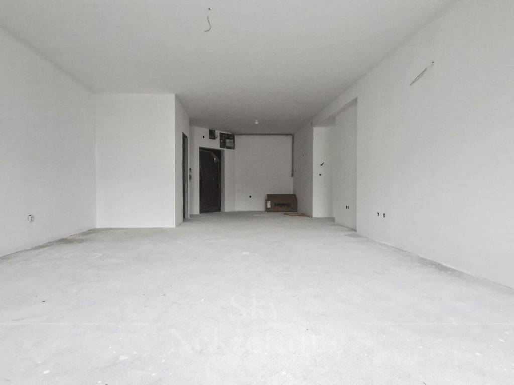 Flat in a building, Sale, Zagreb, Podsljeme