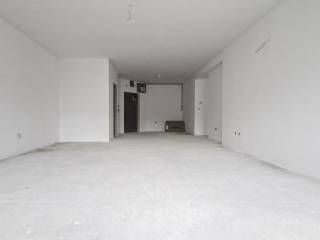 Flat in a building, Sale, Zagreb, Podsljeme