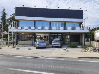 Commercial property, Rent, Zadar, Zadar