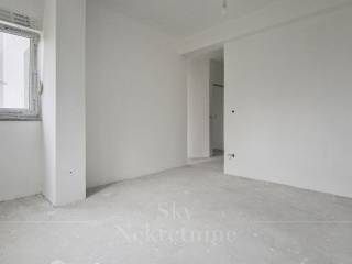 Flat in a building, Sale, Zagreb, Podsljeme
