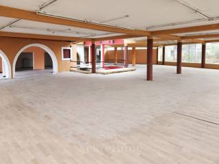 Commercial property, Rent, Zadar, Zadar