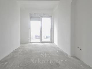 Flat in a building, Sale, Zagreb, Podsljeme