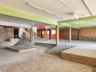 Commercial property, Rent, Zadar, Zadar