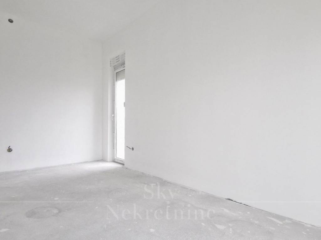Flat in a building, Sale, Zagreb, Podsljeme