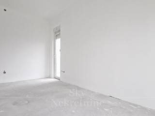 Flat in a building, Sale, Zagreb, Podsljeme