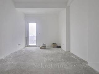 Flat in a building, Sale, Zagreb, Podsljeme