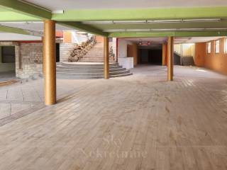 Commercial property, Rent, Zadar, Zadar