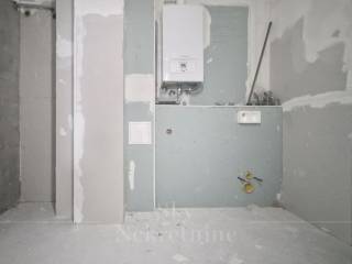 Flat in a building, Sale, Zagreb, Podsljeme