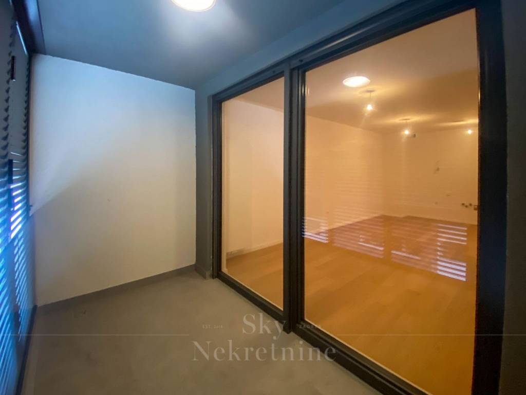 Flat in a building, Sale, Zagreb, Trešnjevka - sjever